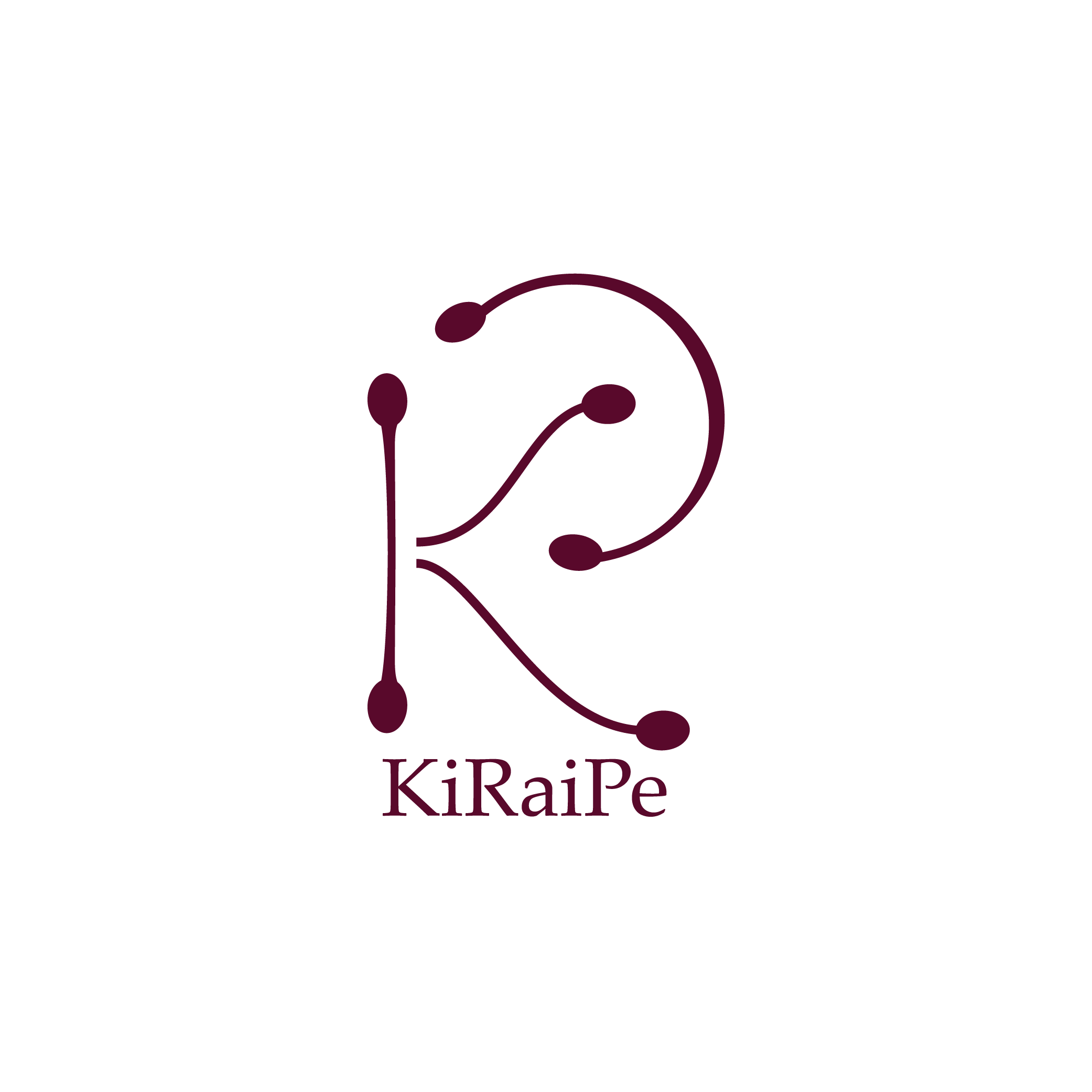 KiRaiPe