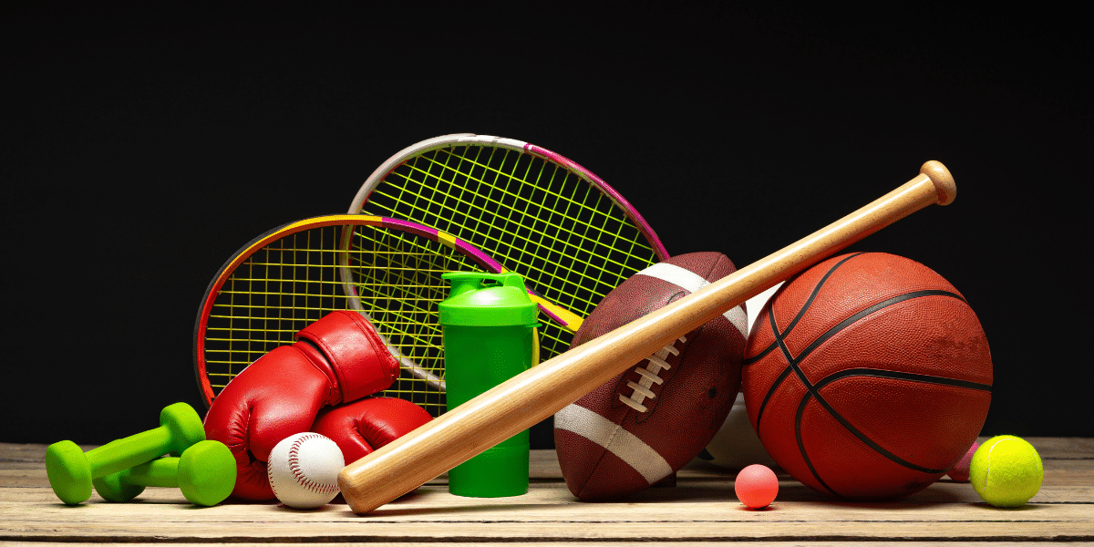 gk 226301 importance of sports v1